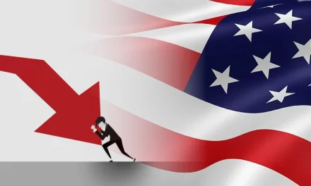 EE.UU. confirma el enfriamiento de su economía aunque es más optimista de cara al futuro