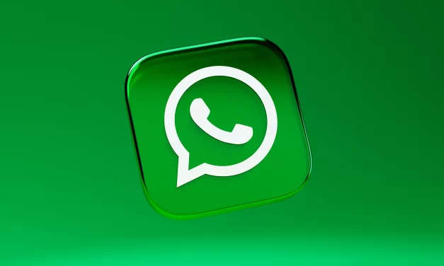 WhatsApp lanza una nueva actualización que todos estaban esperando