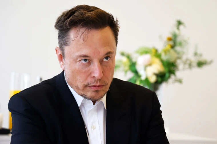 Tribunal de EE.UU. aprueba la compra de SolarCity por Tesla y exonera a Elon Musk