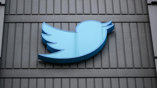 Elon Musk dice que el logotipo de Twitter cambiará, los pájaros se abandonarán gradualmente