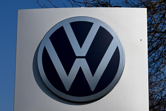 Volkswagen da marcha atrás a su plan para suspender a 800 trabajadores en Brasil