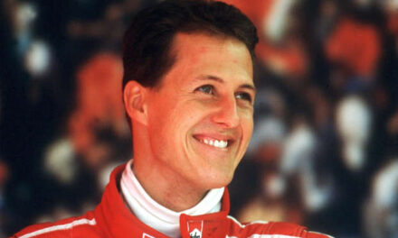 El misterio de Michael Schumacher: ¿qué pasó tras su fatal accidente?