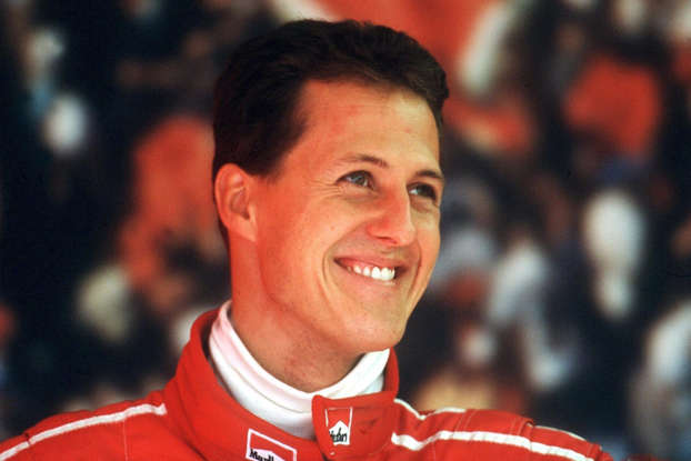 El misterio de Michael Schumacher: ¿qué pasó tras su fatal accidente?
