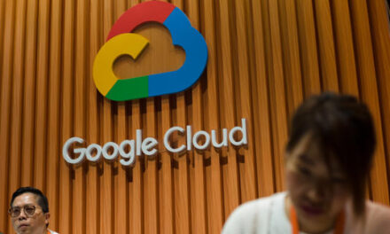 General Motors, Bayer y Fox Sports están entre las empresas que usan la IA de Google Cloud