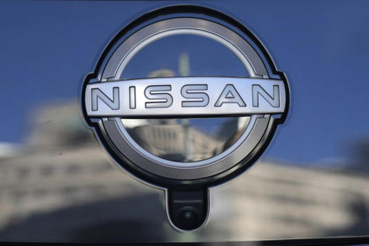 Nissan retira del mercado más de 236.000 autos por fallas en control del volante