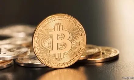 Precio de #Bitcoin alcanzará su máximo histórico en 2024 – Nueva predicción