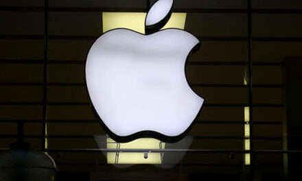 Apple está por revelar su nuevo iPhone