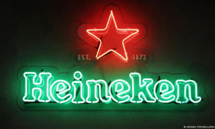 Heineken invierte USD 500 millones en nueva planta en el sur de México