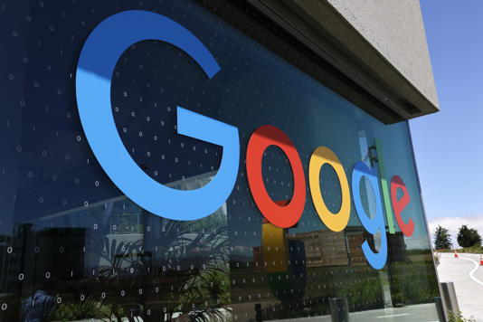 Google paga a California 93 millones para frenar una denuncia por rastreo de ubicaciones