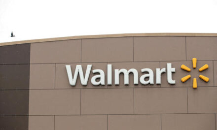 Apocalipsis minorista. Walmart cerrará más tiendas en 2024: ¿Dónde y a partir de qué fecha?