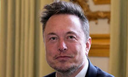 ¿Te quedarás? Elon Musk plantea que X sea una red de pago a través de un “cobro mensual”