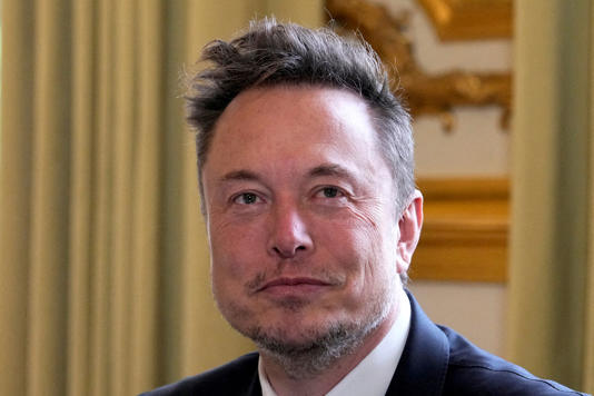 ¿Te quedarás? Elon Musk plantea que X sea una red de pago a través de un “cobro mensual”