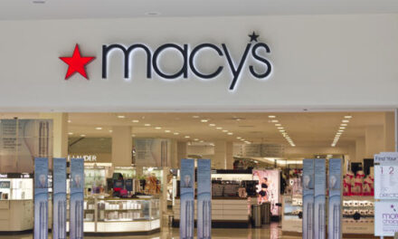 Macy’s abre 38,000 vacantes nuevas para la temporada navideña en EE.UU