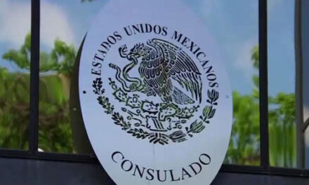 Consulado de México en Chicago anunciará programa de ayuda legal a mexicanos