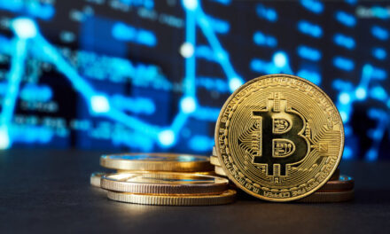Las probabilidades, un factor determinante para el mercado #Bitcoin