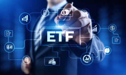 ¿Por qué el mercado cripto subestima la importancia de un ETF?