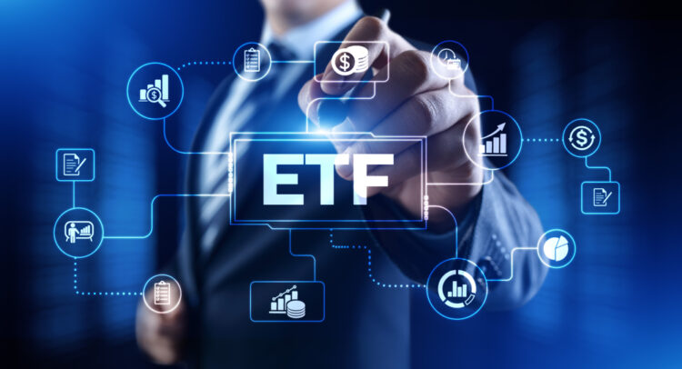 ¿Por qué el mercado cripto subestima la importancia de un ETF?