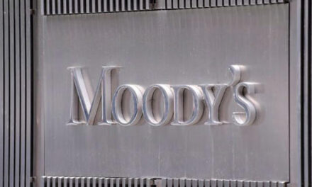 Moody’s: la economía mexicana entra en un ciclo político que incentiva una desaceleración