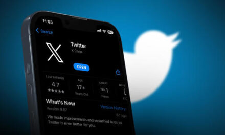 Una empresa llamada X Social Media está demandando a X Corp, una empresa anteriormente llamada Twitter