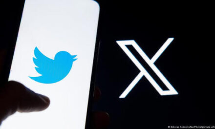 X (antes Twitter) elimina titulares y enlaces de los artículos de prensa