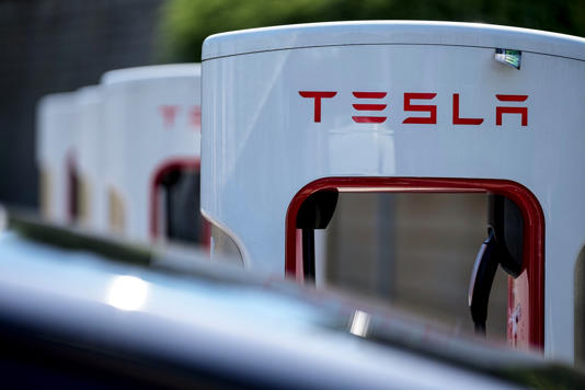 ¿Que Tesla no llega a México? La empresa pide ya infraestructura energética y vial para iniciar construcción de planta de autos