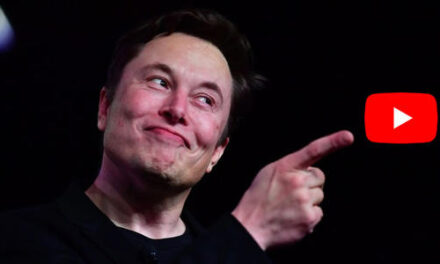 Este es el próximo cambio que Elon Musk quiere para que X se parezca más a YouTube