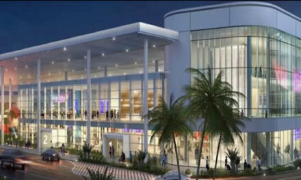 Aeropuerto de Fort Lauderdale iniciará construcción de nueva terminal
