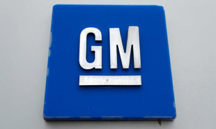GM y sindicato de trabajadores automotrices de Canadá llegan a acuerdo que pone fin a huelga