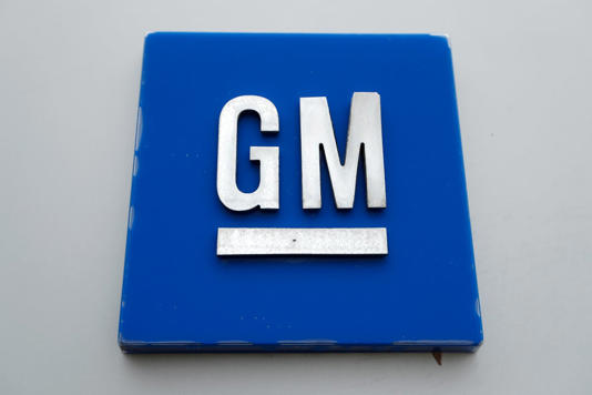 GM y sindicato de trabajadores automotrices de Canadá llegan a acuerdo que pone fin a huelga