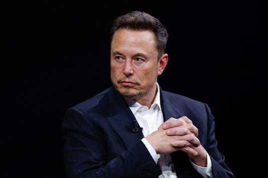 Elon Musk hace billonaria oferta a Wikipedia: Esto es lo que pide a cambio