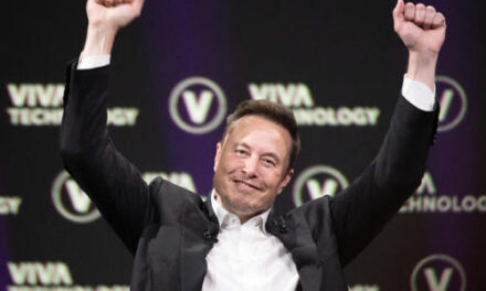 ¡Feliz aniversario de Twitter, Elon Musk! Tu plataforma está muriendo