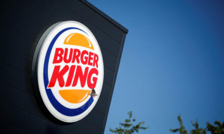 Se cierran restaurantes Burger King: La cadena de comida rapida va camino de cerrar hasta 400 locales