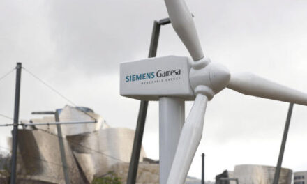 Siemens Energy multiplica sus pérdidas por 10 hasta los 4.532 millones de euros
