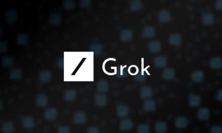 ¿Cómo funciona Grok? Elon Musk lanza chatbot que podría destronar a ChatGPT