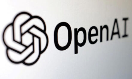 Sam Altman, recién despedido de OpenAI, planea nueva empresa