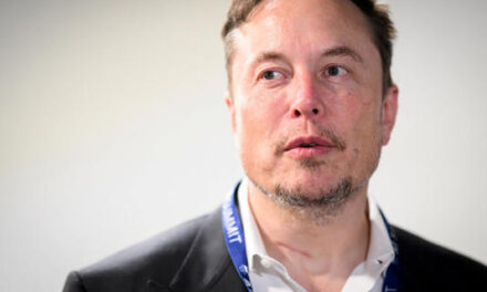 Elon Musk confiesa que tiene “demonios” en la mente y contempló quitarse la vida