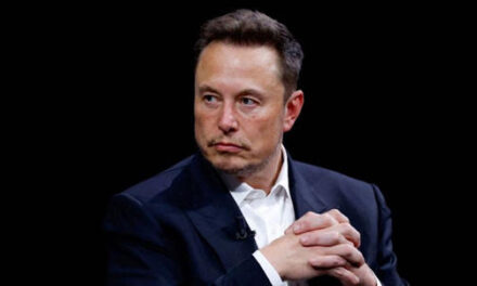 Quiere más “power”. Elon Musk pide al la Corte Suprema de EEUU más libertad para publicar en X