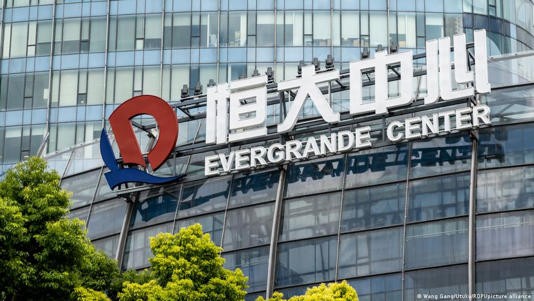 ¿Cómo afectaría a China la liquidación del gigante inmobiliario Evergrande?