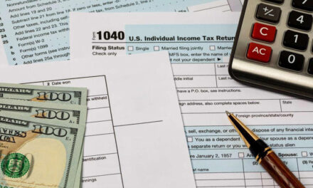 El IRS anuncia mejoras a la herramienta ¿Dónde está mi reembolso?