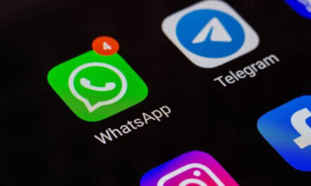 Ya está aquí el mayor cambio de la historia de WhatsApp: compatibilidad con Telegram, Facebook Messenger, Skype y más