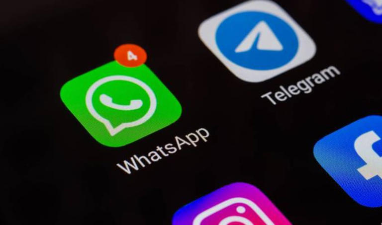 Ya está aquí el mayor cambio de la historia de WhatsApp: compatibilidad con Telegram, Facebook Messenger, Skype y más