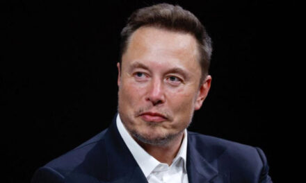 OpenAI publica correos electrónicos de Elon Musk: “Nos entristece haber llegado a esto”
