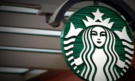 Starbucks confirma su llegada a #Ecuador con futuros locales ecológicos