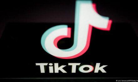 La Cámara Baja de EE. UU. aprueba una medida que fuerza a la venta de TikTok