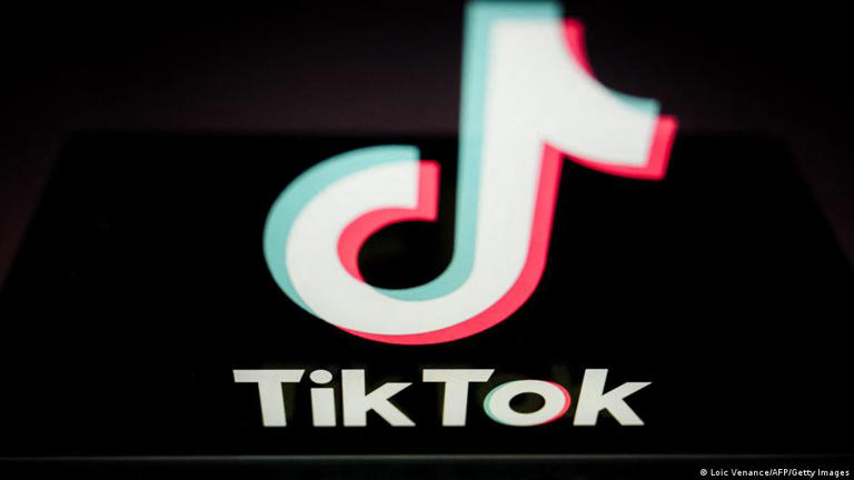 La Cámara Baja de EE. UU. aprueba una medida que fuerza a la venta de TikTok