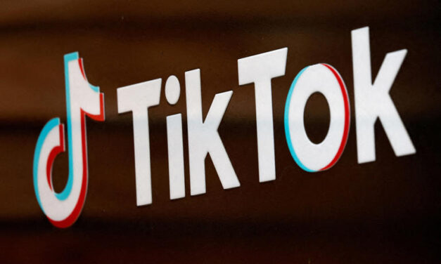 Biden aprueba ley para prohibir TikTok: ¿cuándo entraría en vigor?