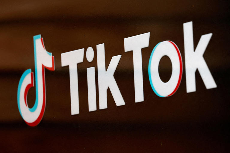 Biden aprueba ley para prohibir TikTok: ¿cuándo entraría en vigor?