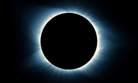 Eclipse solar 2024: así es cómo podría afectar a tu signo zodiacal
