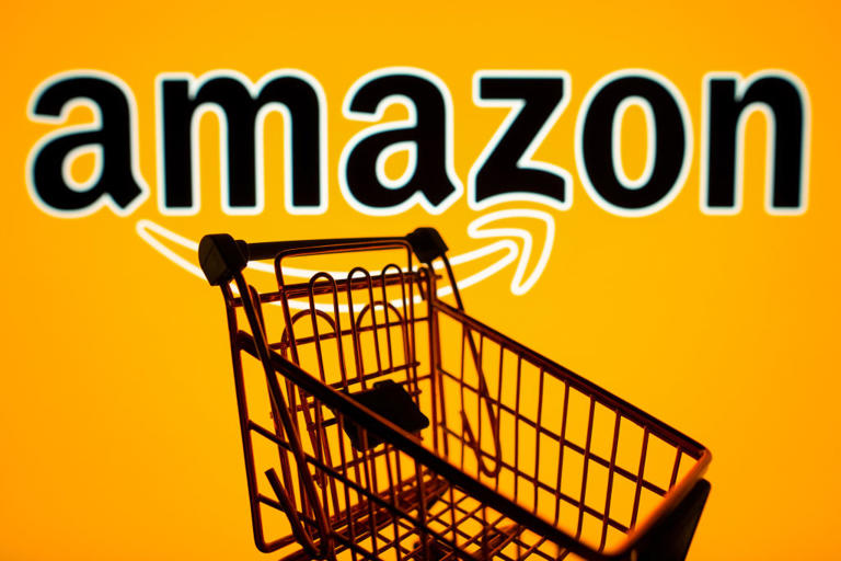 7 países que no puede pisar Amazon