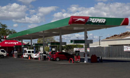 Nicaragua cumple dos años con unos de los precios de combustibles más altos de América